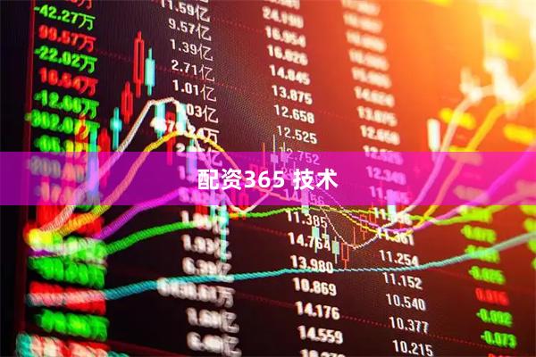 配资365 技术